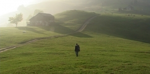 serra7